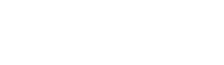Cova Support